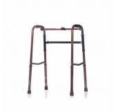 Ходунки Ortonica XS 303 шагающие